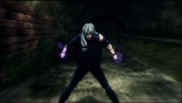 Kayoanime Jujutsu Kaisen - Season 01 Episode 11